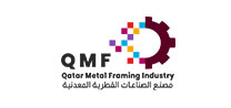 Miraj Al Sharq Client logo