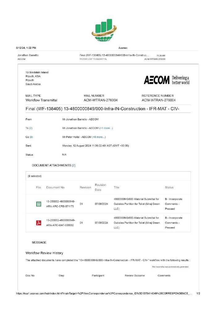 1770748159799-0f5b2be9-cdc2-4859-b9b7-daec23a2e4bf_43