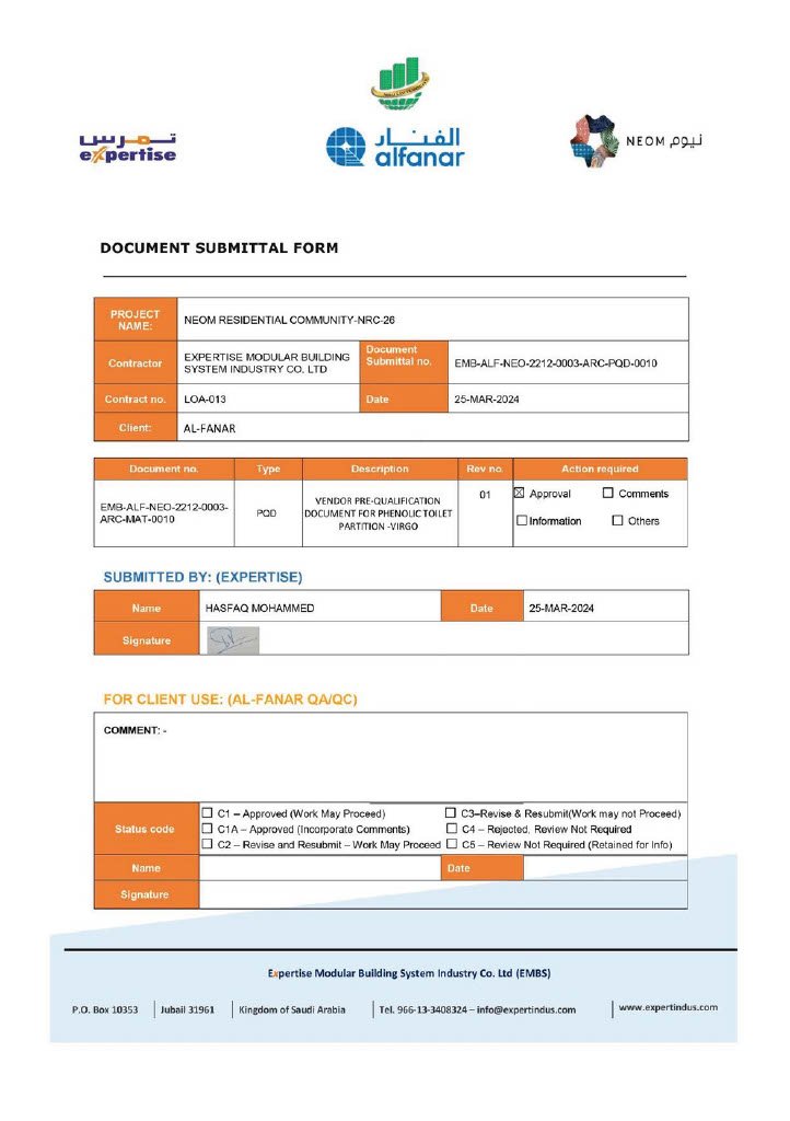 1770748159799-0f5b2be9-cdc2-4859-b9b7-daec23a2e4bf_46